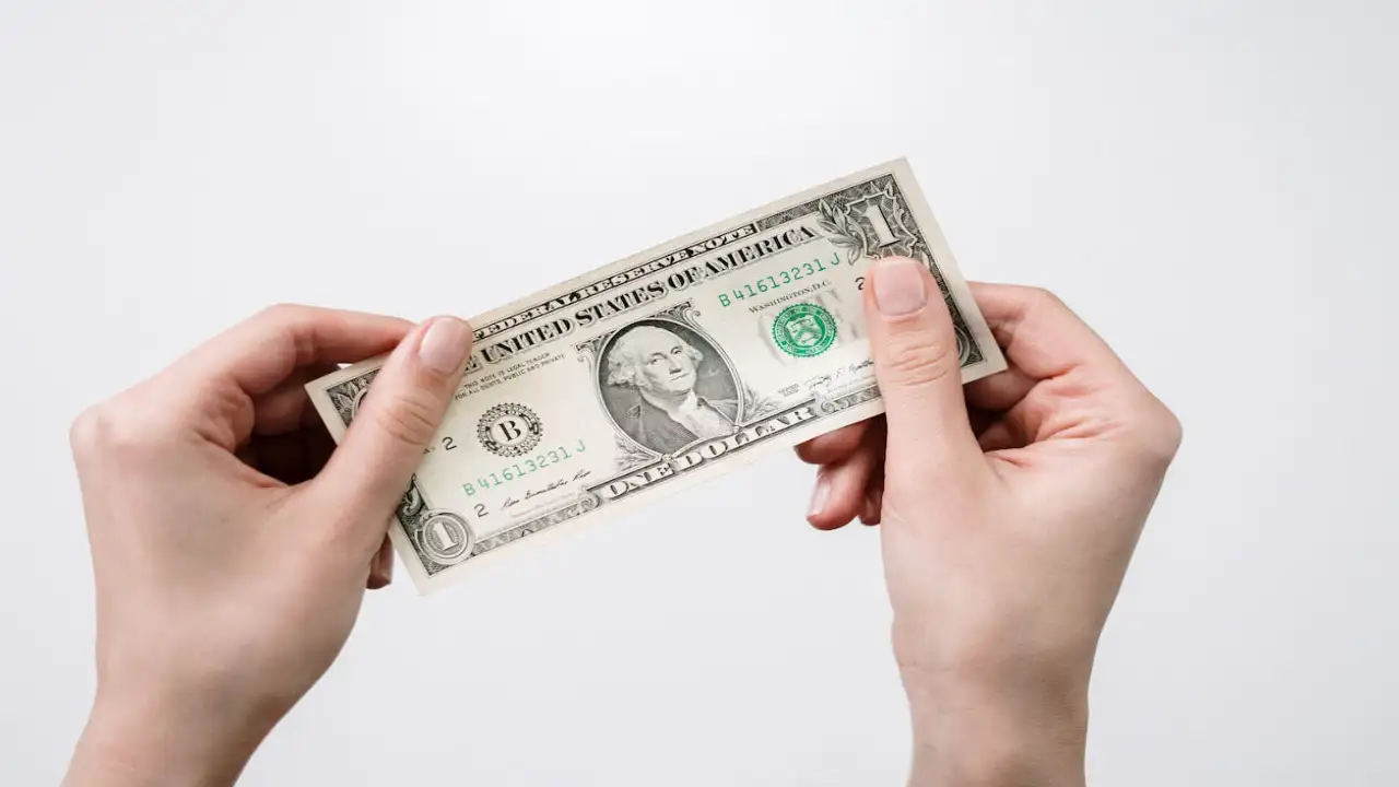 Beyond Surveys: 5 AI-Powered Side Hustles to Actually Boost Your Income