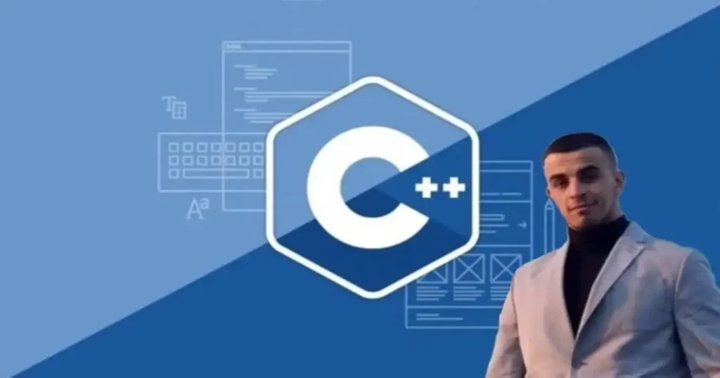 C++