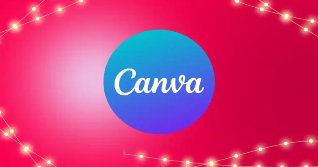Canva