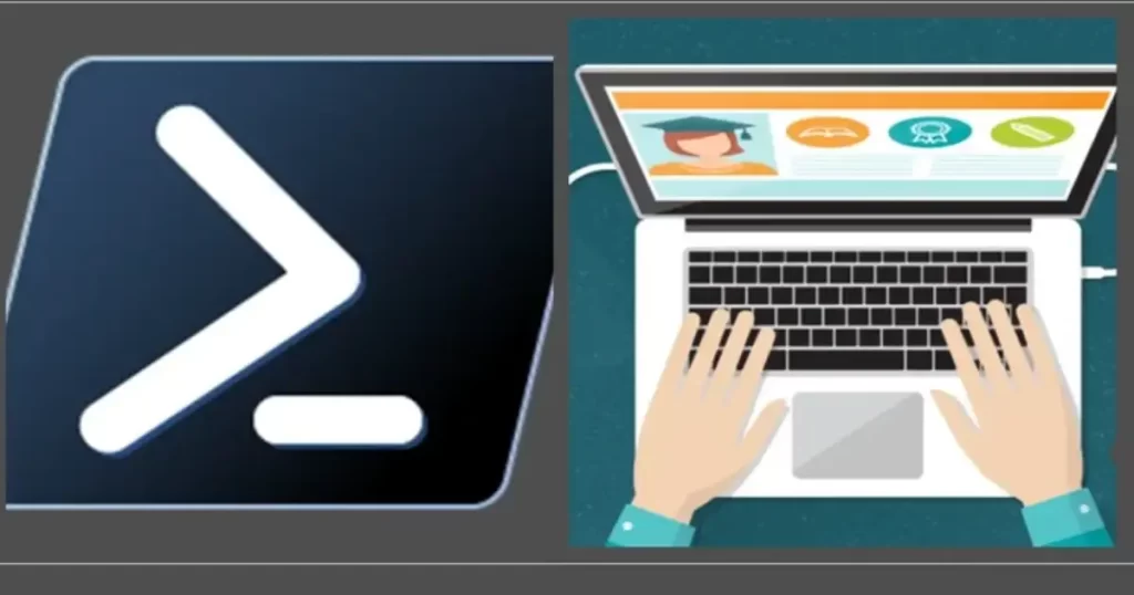 PowerShell
