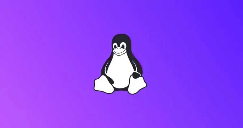 Smart Linux
