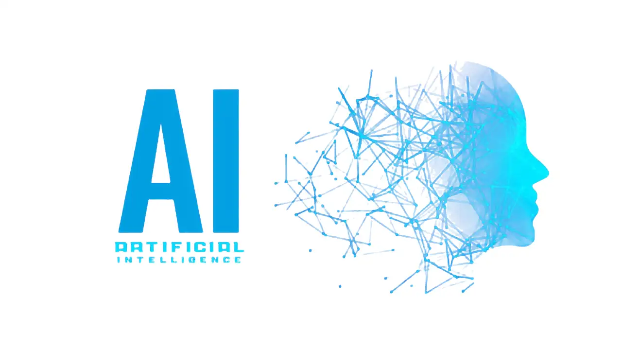 Beyond Surveys: 5 AI-Powered Side Hustles to Actually Boost Your Income