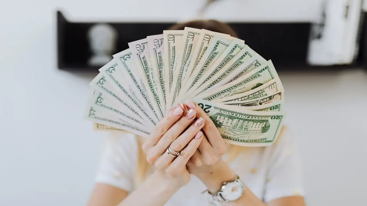 Beyond Surveys: 5 AI-Powered Side Hustles to Actually Boost Your Income