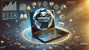 Read more about the article Philosophy for Everyone: A Storytelling Journey into Life