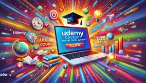 Read more about the article Career Hacking