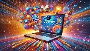 Read more about the article Ultimate EPLAN course for Electrical Engineers