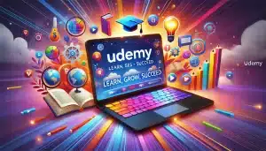 Read more about the article Master Public Speaking: Speak with confidence today