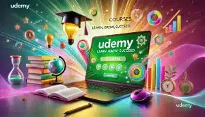 Read more about the article Hazardous Material Management Professional (HMM-Pro)