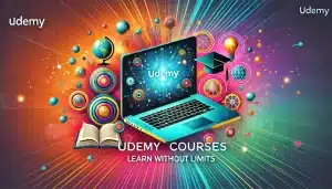 Read more about the article SQL Bootcamp 2025: Learn SQL from Beginner to Advanced