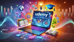 Read more about the article Agile Marketing Mastery: Implementing Marketing Sprints