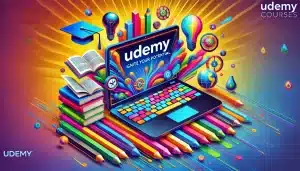 Read more about the article Master Public Speaking: Speak with confidence today