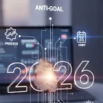 Goal Setting is Dead: Try This ‘Anti-Goal’ System for 2026 Instead