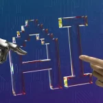 Beyond Surveys: 5 AI-Powered Side Hustles to Actually Boost Your Income