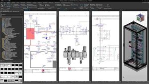 Read more about the article Ultimate EPLAN course for Electrical Engineers