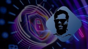 Read more about the article Cyber Security 101