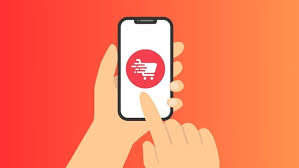 Read more about the article Affiliate Blueprint 2025: Build & Monetize Coupon Websites