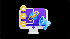 Read more about the article Affiliate Marketing Masterclass — Build & Scale Blogs with SEO