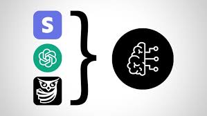 Read more about the article Build AI Saas Apps / AI Tools with [No Code] x ChatGPT