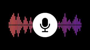 Read more about the article Build AI Voice Agents — Automate Sales & Phone Calls with AI