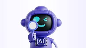 Read more about the article Build No-code AI Agents / Apps [AI Automation Course 2025]