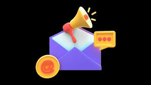 Read more about the article Cold Email, Lead Generation & B2B Sales Masterclass [2025]