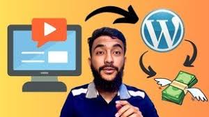 Read more about the article Create & Sell Online Courses using WordPress LMS