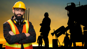 Read more about the article Advance Diploma in Workplace Health and Safety – 15 in 1