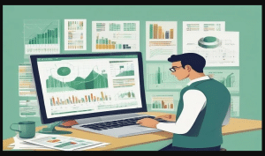 Read more about the article 66.69% discount for 5 days on Microsoft Excel: Data Analysis with Excel (Updated)