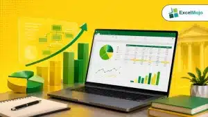 Read more about the article Financial Modeling Starter Pack